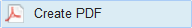 Create PDF