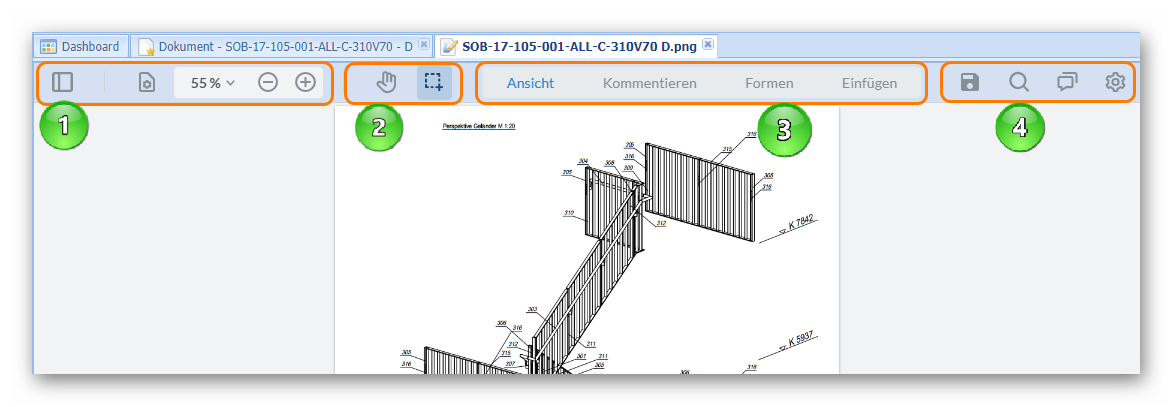 FileViewer