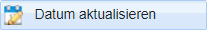Datum aktualisieren